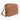 A&A-1096 Montana West  Genuine Oil Calf Leather Messenger Bag/ Laptop Briefcase