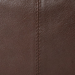 A&A-1099  Montana West 100% Genuine Hair On Leather Messenger Bag/ Laptop Briefcase
