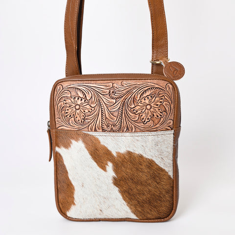 Crossbody Bag - MontanaWestUSA.com – Page 2 – MONTANA WEST U.S.A