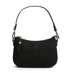 MWL-018 Montana West Genuine Leather Crossbody/Shoulder Bag