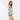 CO-HB-23-115-GN Coca Cola Cherry Coke Rhinestone Print Crossbody Bag - Green