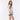 CO-HB-23-115-JN Coca Cola Cherry Coke Rhinestone Print Crossbody Bag - Jean