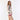 CO-HB-23-115-PK Coca Cola Cherry Coke Rhinestone Print Crossbody Bag - Pink