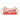 CO-HB-23-115-RD Coca Cola Cherry Coke Rhinestone Print Crossbody Bag - Red