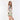 CO-HB-23-115-YL Coca Cola Cherry Coke Rhinestone Print Crossbody Bag - Yellow