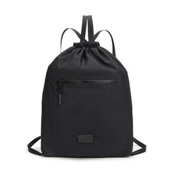 LEE48-002  LEE Drawstring Lightweight Darwstring Backpack
