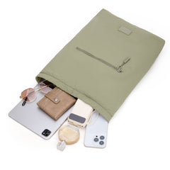 LEE48-002  LEE Drawstring Lightweight Darwstring Backpack