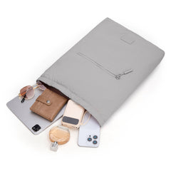 LEE48-002  LEE Drawstring Lightweight Darwstring Backpack