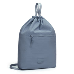 LEE48-002  LEE Drawstring Lightweight Darwstring Backpack
