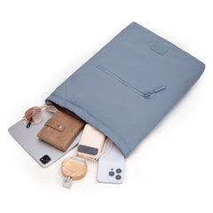 LEE48-002  LEE Drawstring Lightweight Darwstring Backpack