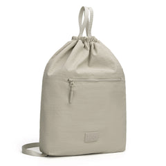 LEE48-002  LEE Drawstring Lightweight Darwstring Backpack