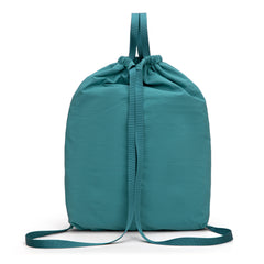 LEE48-002  LEE Drawstring Lightweight Darwstring Backpack