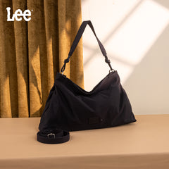 LEE48-005   LEE Hobo Crossbody /Shoulder Bag