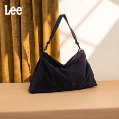 LEE48-005   LEE Hobo Crossbody /Shoulder Bag