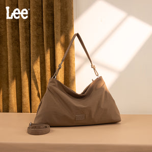 LEE48-005 Lee Hobo Crossbody /Shoulder Bag