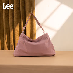 LEE48-005   LEE Hobo Crossbody /Shoulder Bag