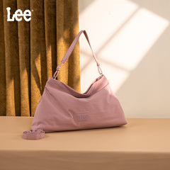 LEE48-005   LEE Hobo Crossbody /Shoulder Bag