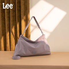 LEE48-005   LEE Hobo Crossbody /Shoulder Bag