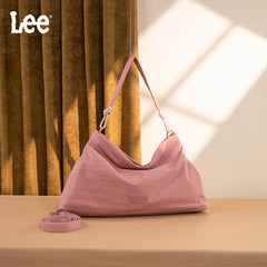 LEE48-005   LEE Hobo Crossbody /Shoulder Bag