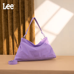 LEE48-005   LEE Hobo Crossbody /Shoulder Bag