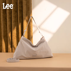 LEE48-005   LEE Hobo Crossbody /Shoulder Bag