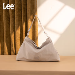 LEE48-005   LEE Hobo Crossbody /Shoulder Bag
