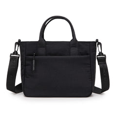 LEE65-001   LEE Multi Pocket  Small Tote/Crossbody