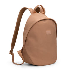 LEE67-001  LEE Basic Light-Weight Polyester Backpack