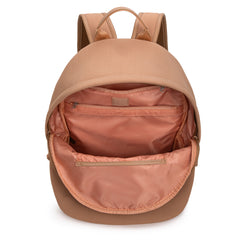 LEE67-001  LEE Basic Light-Weight Polyester Backpack