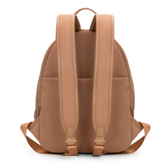 LEE67-001  LEE Basic Light-Weight Polyester Backpack