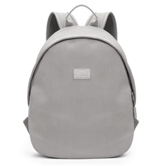 LEE67-001  LEE Basic Light-Weight Polyester Backpack