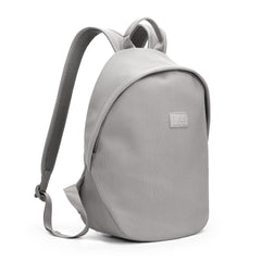 LEE67-001  LEE Basic Light-Weight Polyester Backpack