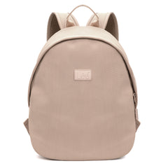 LEE67-001  LEE Basic Light-Weight Polyester Backpack