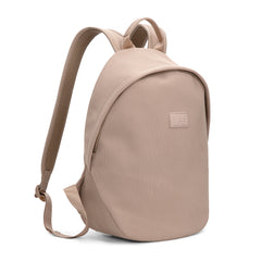 LEE67-001  LEE Basic Light-Weight Polyester Backpack