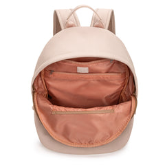 LEE67-001  LEE Basic Light-Weight Polyester Backpack