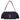 MLB-BR104 MLB Boston Red Sox Team Shoulder Bag/Crossbody