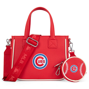 Sac à dos Basketball 25L - NBA TARMAK Sac à dos Basketball 25L - NBA TARMAK