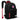 MLB-CU55-355 MLB Chicago Cubs Laptop Backpack