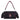 MLB-HA104 MLB Houston Astros Team Shoulder Bag/Crossbody