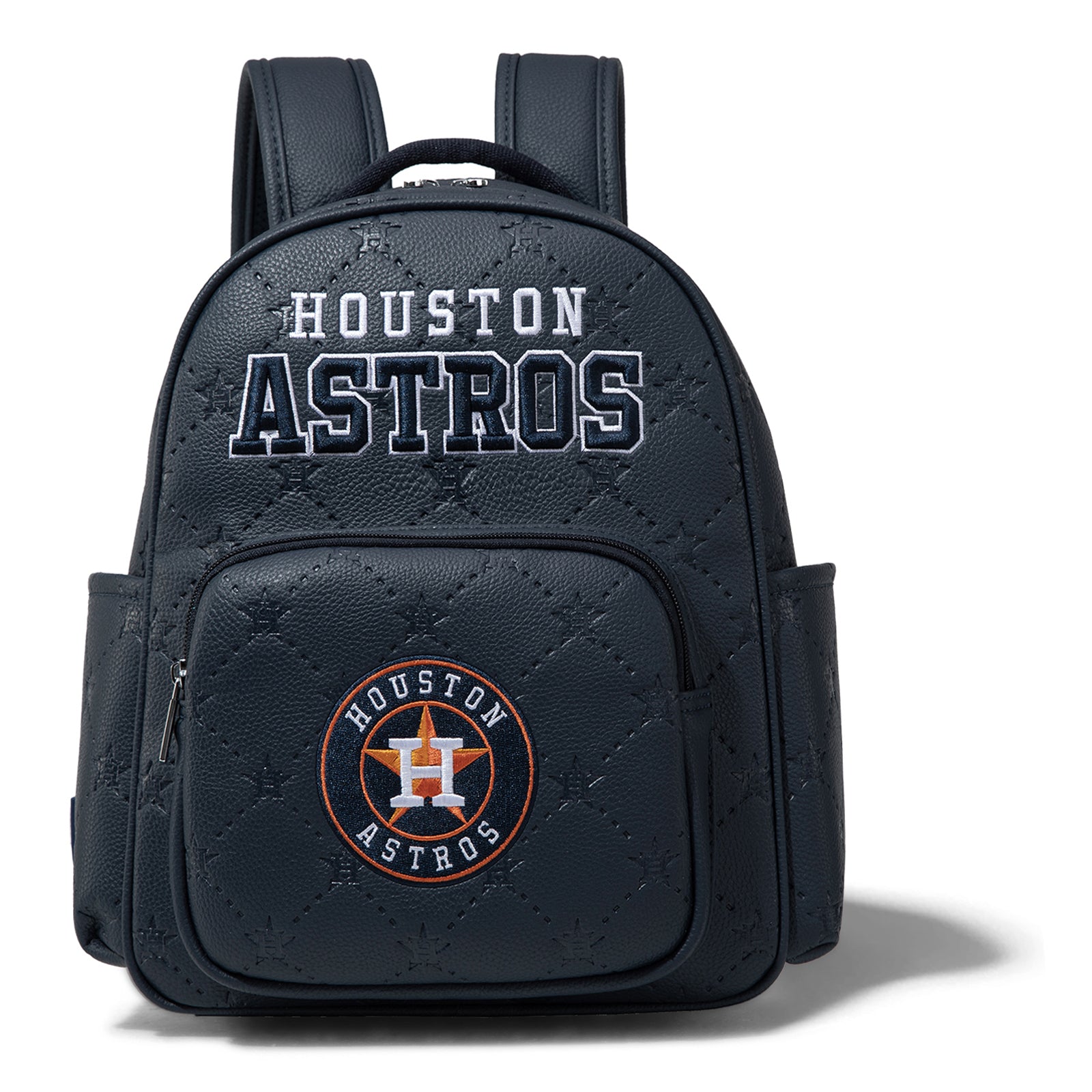 Wholesale MLB Houston Astros Backpack – MONTANA WEST U.S.A