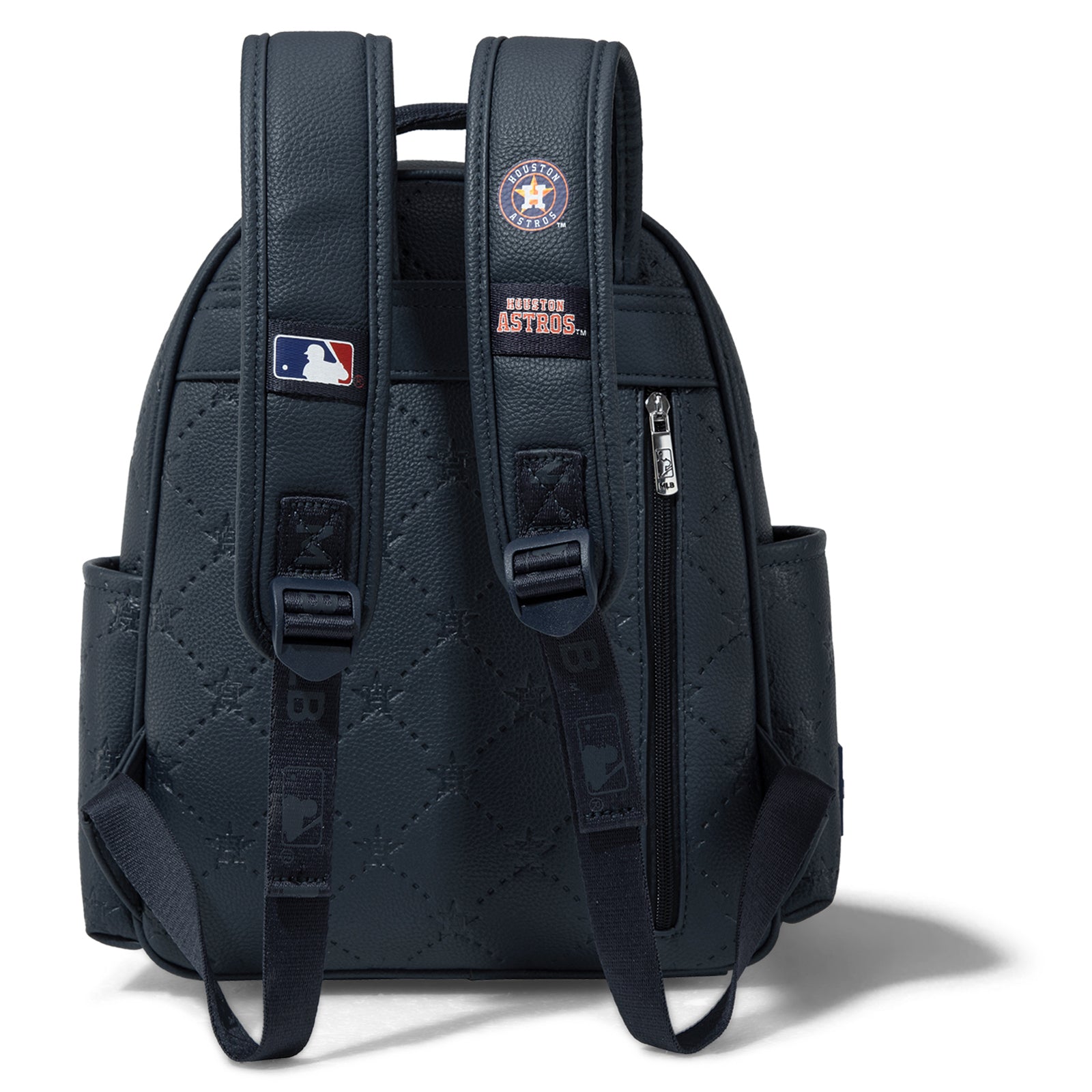 Wholesale MLB Houston Astros Backpack – MONTANA WEST U.S.A