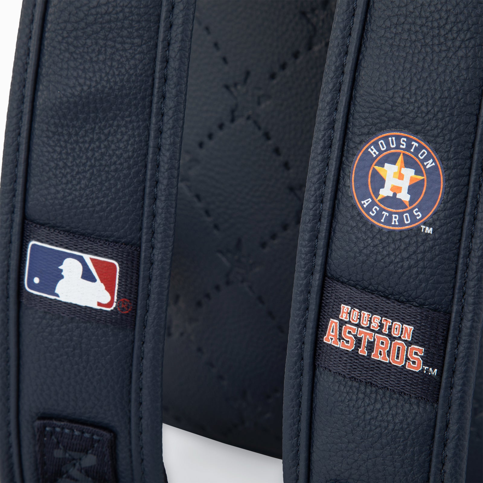 MLB-HA32-003 MLB Houston Astros Team Backpack – MONTANA WEST U.S.A MLB-HA32-003 MLB Houston Astros Team Backpack – MONTANA WEST U.S.A