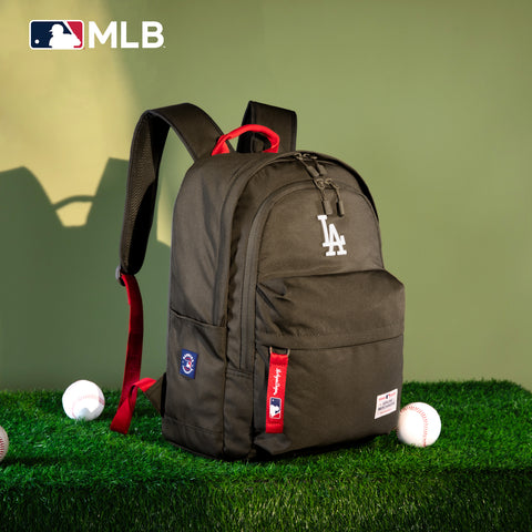 Dodger Stadium Dodgers Backpack New Era MLB-LA55-355 MLB Los