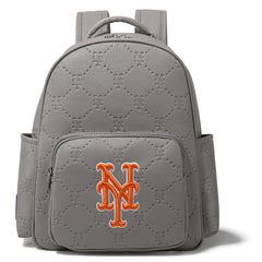 MLB-MT32-003  MLB  New York Mets Team Backpack
