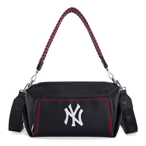 MLB-NY104 MLB New York Yankees Team Shoulder Bag/Crossbody