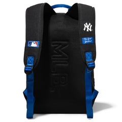 MLB-NY55-355  MLB New York Yankees Laptop Backpack