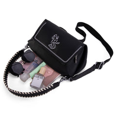 MLB-SX104  MLB Chicago White Sox Team   Shoulder Bag/Crossbody