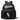 MLB-SX32-003 MLB Chicago White Sox Team Backpack