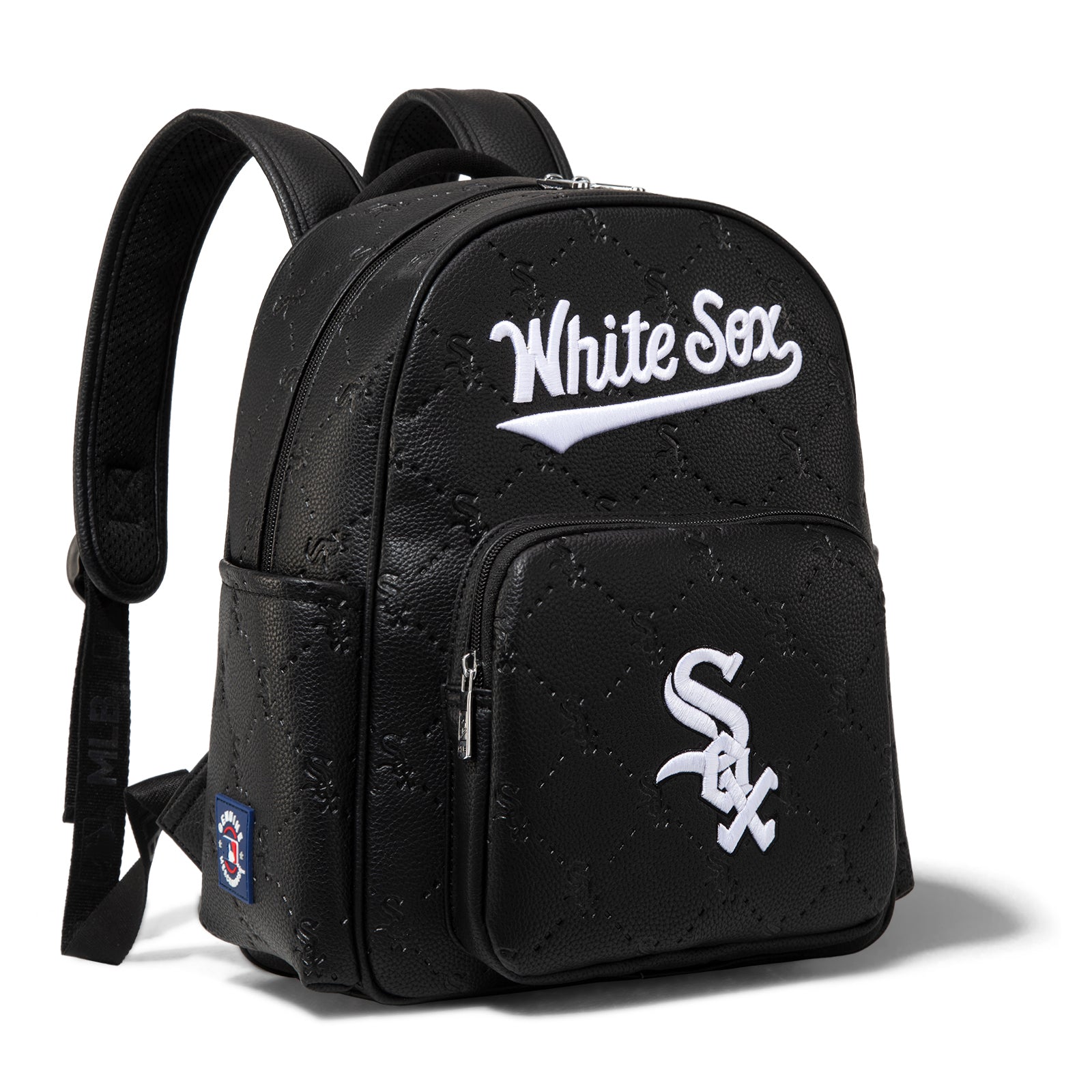 Mlb backpack all teams outlet