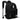 MLB-SX55-355 MLB Chicago White Sox Laptop Backpack